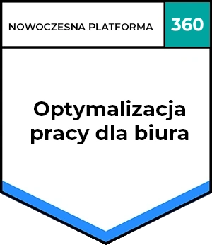 award-badge