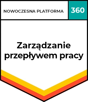 award-badge