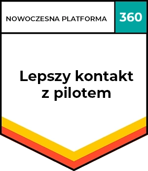 award-badge