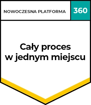 award-badge