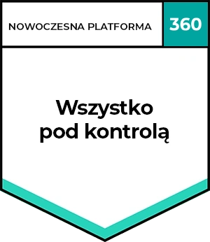 award-badge
