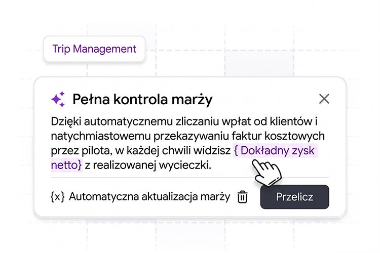 feature-image