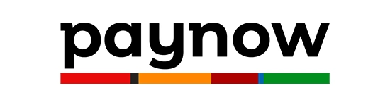 brand-logo