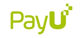 brand-logo