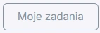Moje zadania
