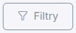 Filtry