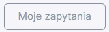Moje zapytania