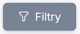 Filtry