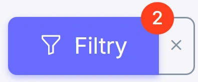 Filtryx