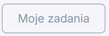 Moje zadania