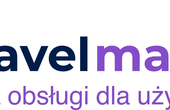 Instrukcja obsługi TravelManager dla użytkownika