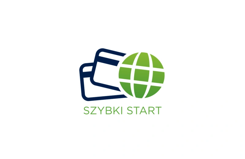 Instrukcja Wdrożeniowa Szybki Start