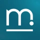 Magico Software