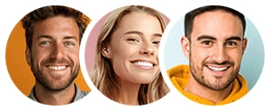 avatars