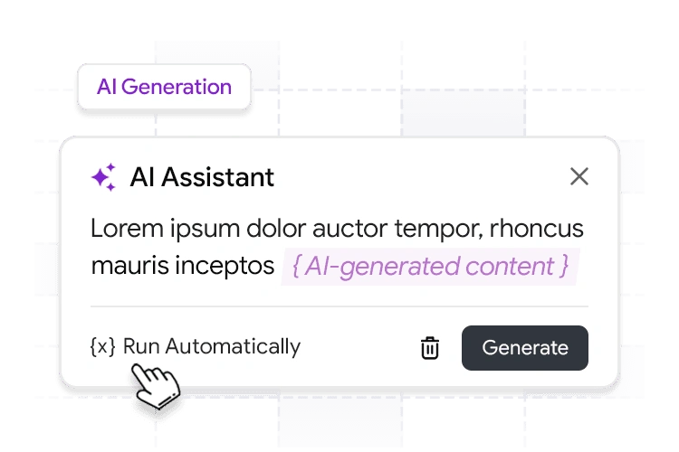 feature-image