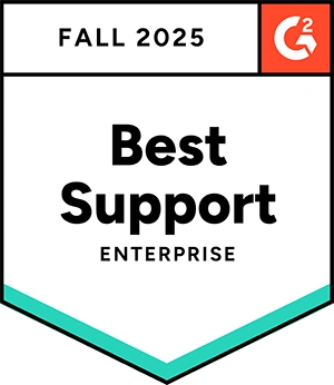 award-badge