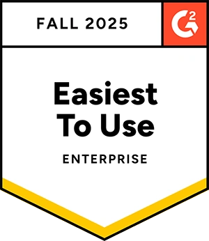 award-badge