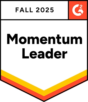 award-badge