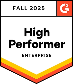 award-badge