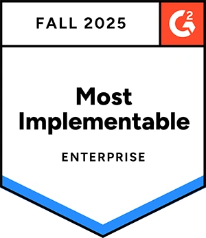award-badge