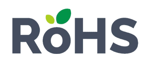 brand-logo