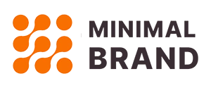 brand-logo