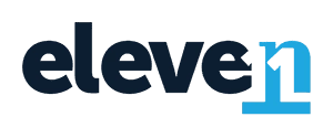 brand-logo